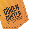 Dukendokter