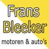Fransbleeker
