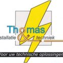 thomasit5a